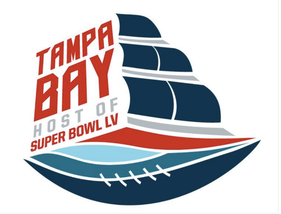 Welcome to Tampa Bay Super Bowl LV! – Sand Surf Co.