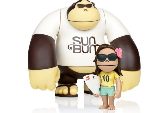 Sun bum deals team vinyl