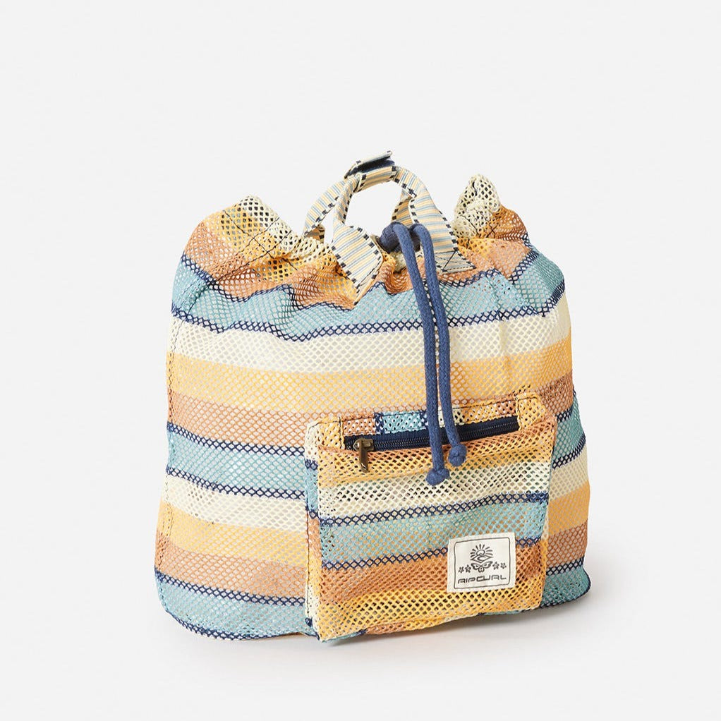 Rip Curl Revival Sand Free 13L Backpack - Multico