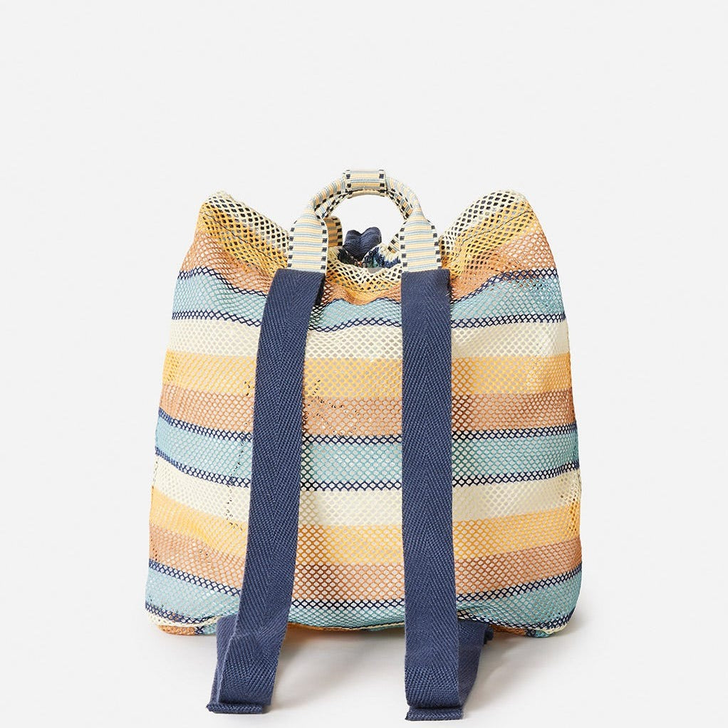 Rip Curl Revival Sand Free 13L Backpack - Multico