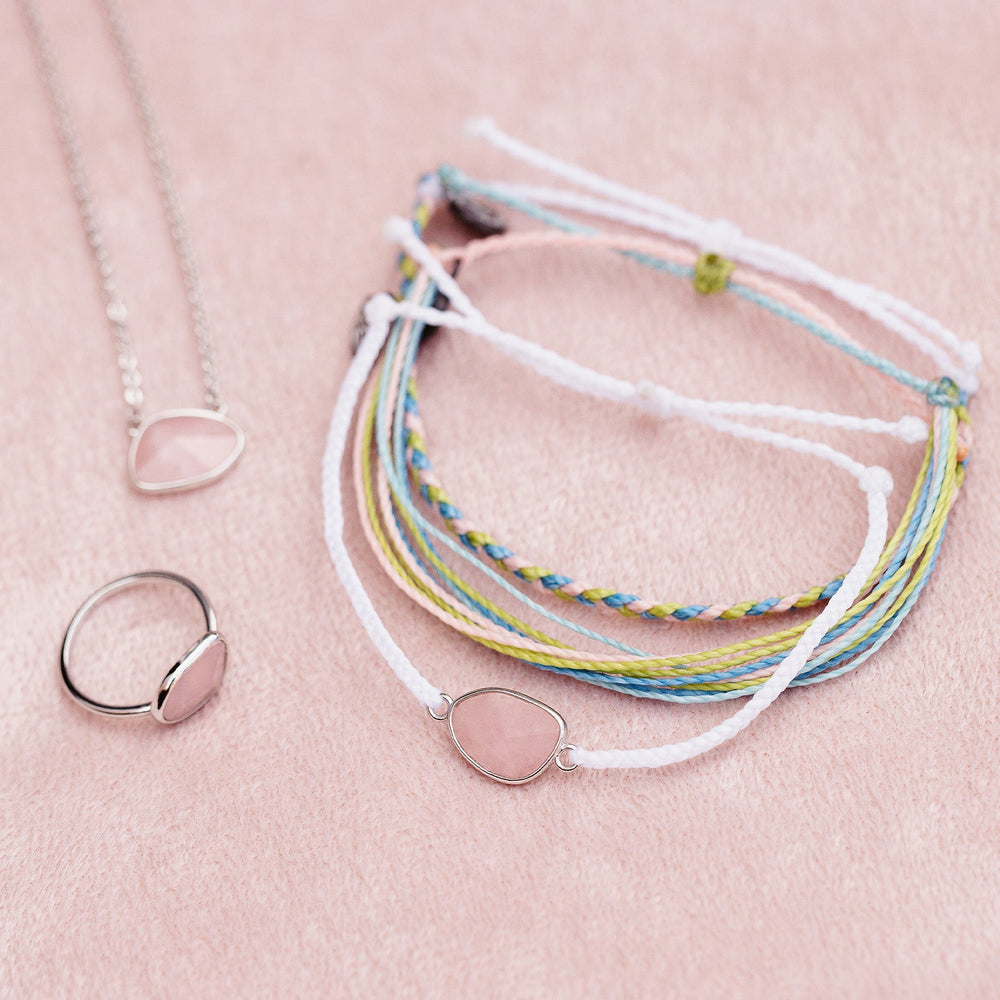 Pura Vida Bracelets Mental Health Awareness Bracelet