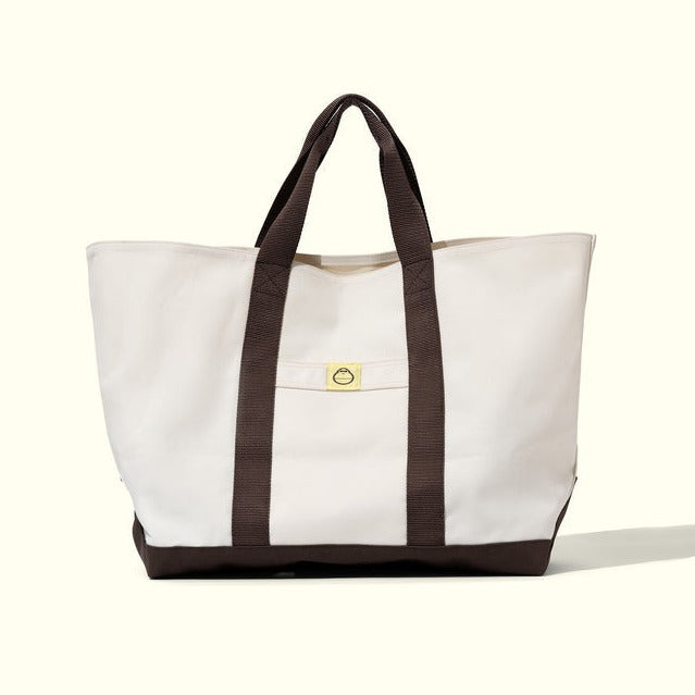 Sun Bum Beach Tote Bag