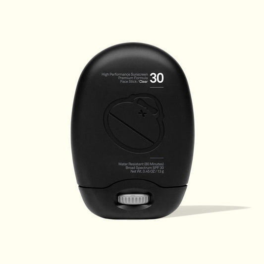 Sun Bum Signature SPF 30 Sunscreen Face Stick