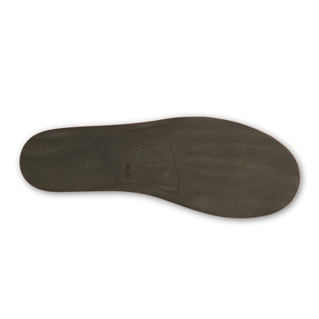 Olukai Nohea Slipper - Cedarwood