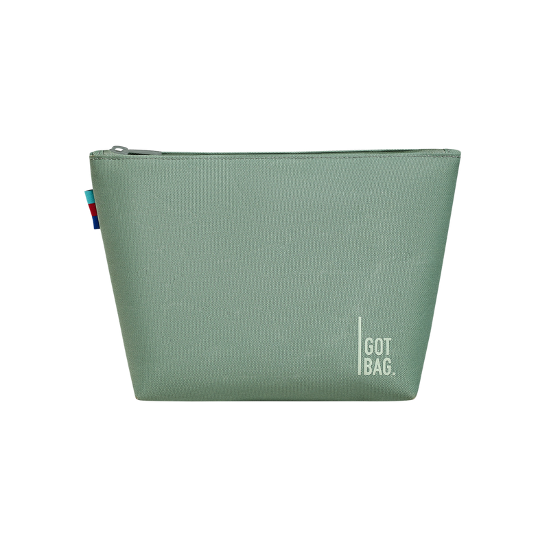 Got Bag Shower Bag - Reef