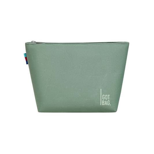 Got Bag Shower Bag - Reef