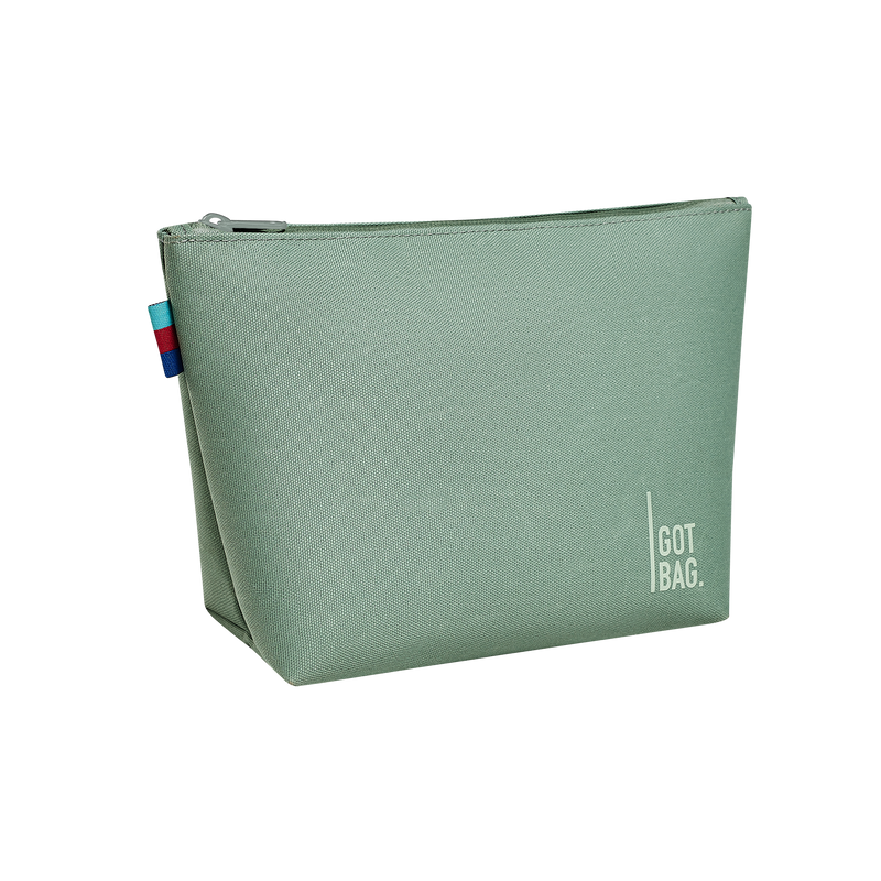 Got Bag Shower Bag - Reef