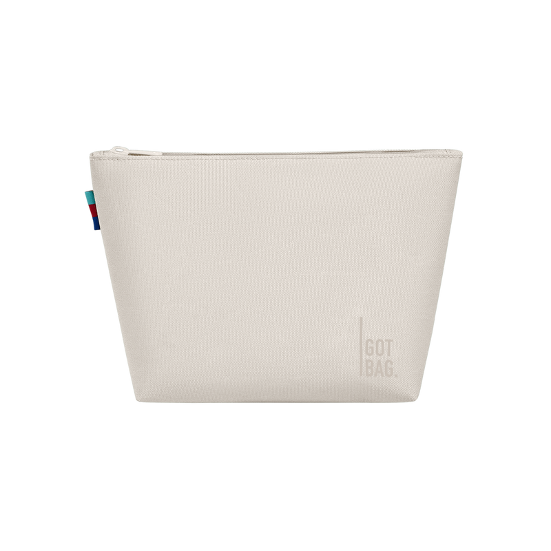 Got Bag Shower Bag - Soft Shell
