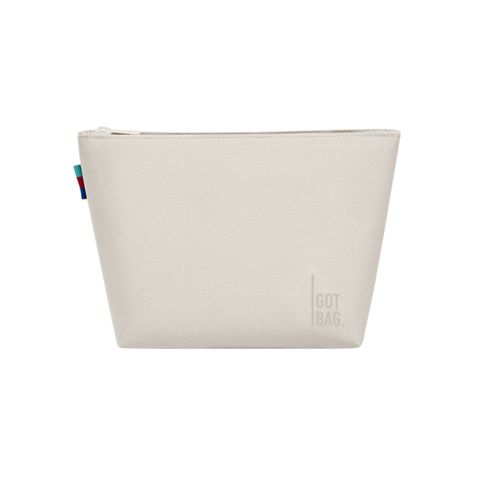 Got Bag Shower Bag - Soft Shell