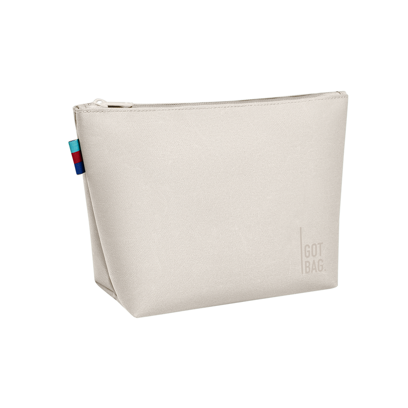 Got Bag Shower Bag - Soft Shell