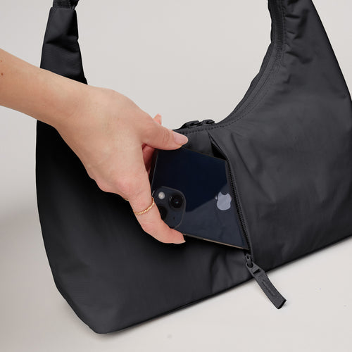 GOT Bag T-Shape Bag - Mini