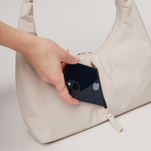GOT Bag T-Shape Bag - Mini