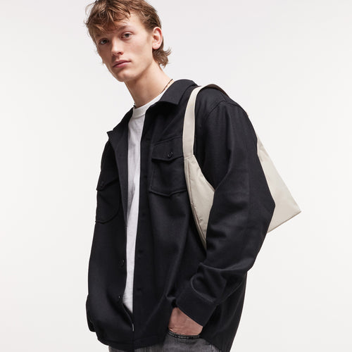 GOT Bag T-Shape Bag - Mini