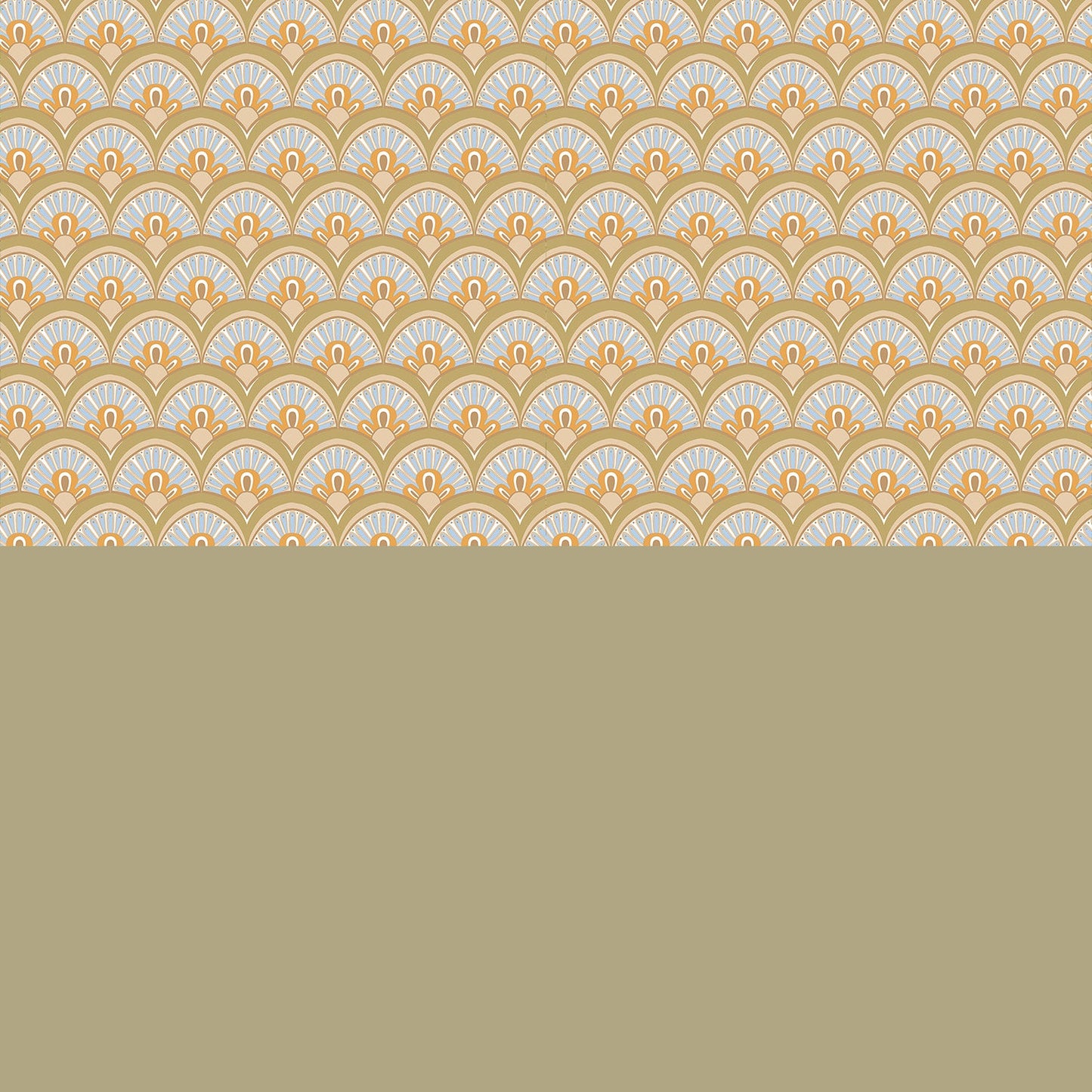 Eidon Nima Bottom - Pavonini