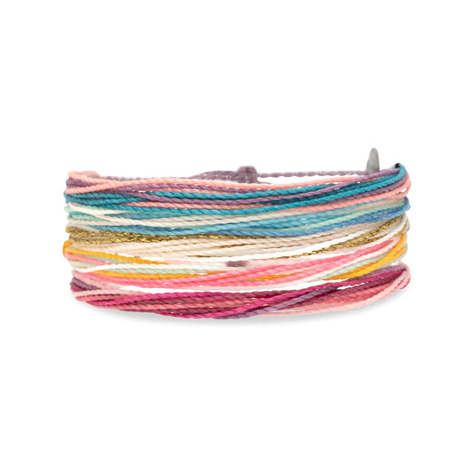 Pura Vida Bracelets Favorites Ornament
