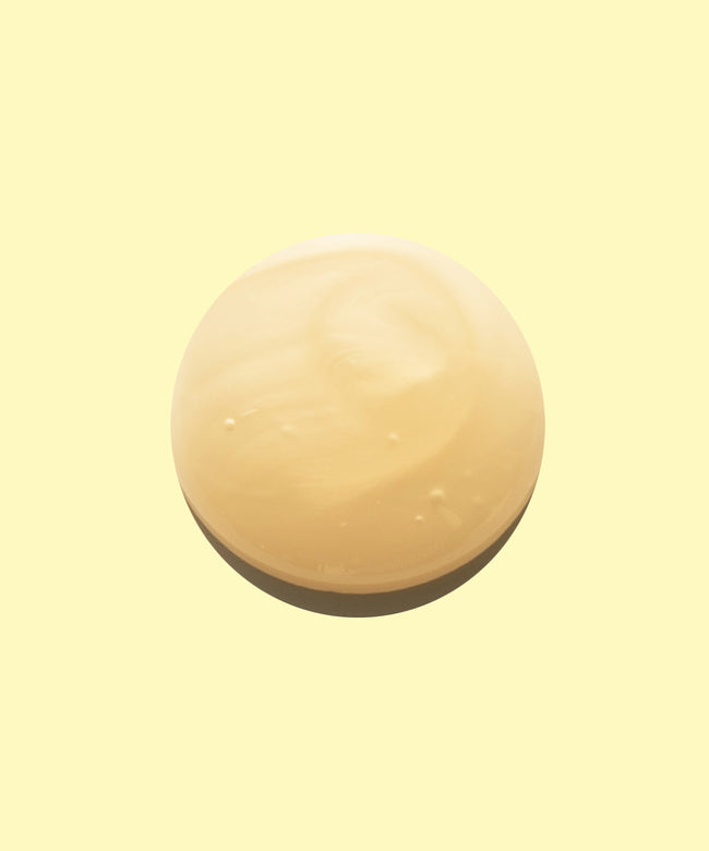 Sun Bum Air Dry Cream & Hair Towel Kit