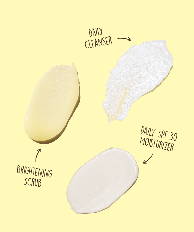 Sun Bum Skin Care Essentials Kit 2.0