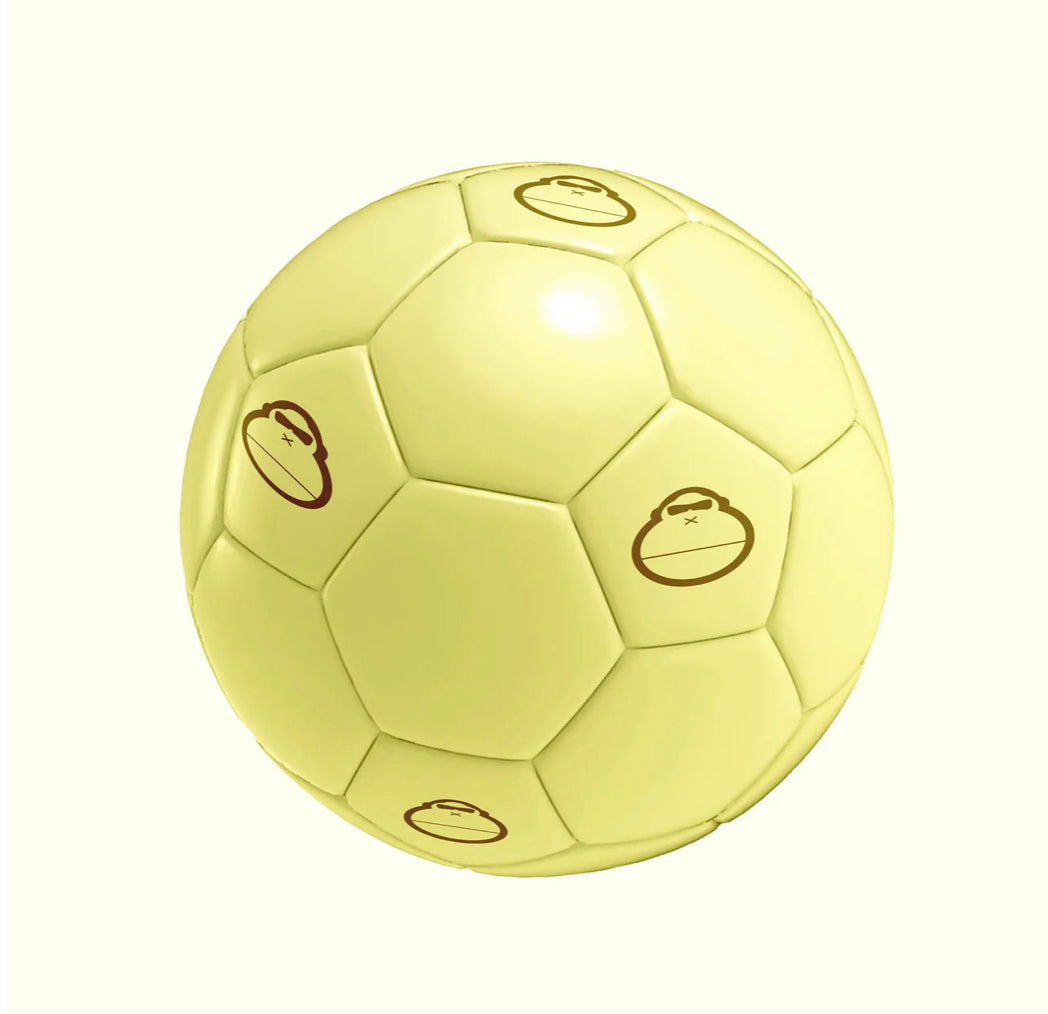 Sun Bum Beach Soccer Ball