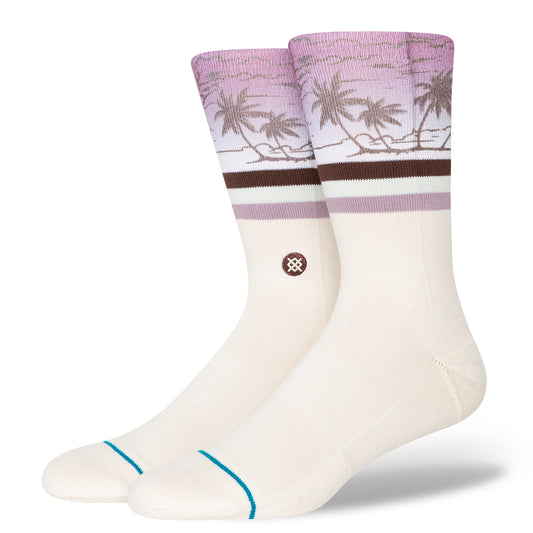 Stance Kaneohe Sock