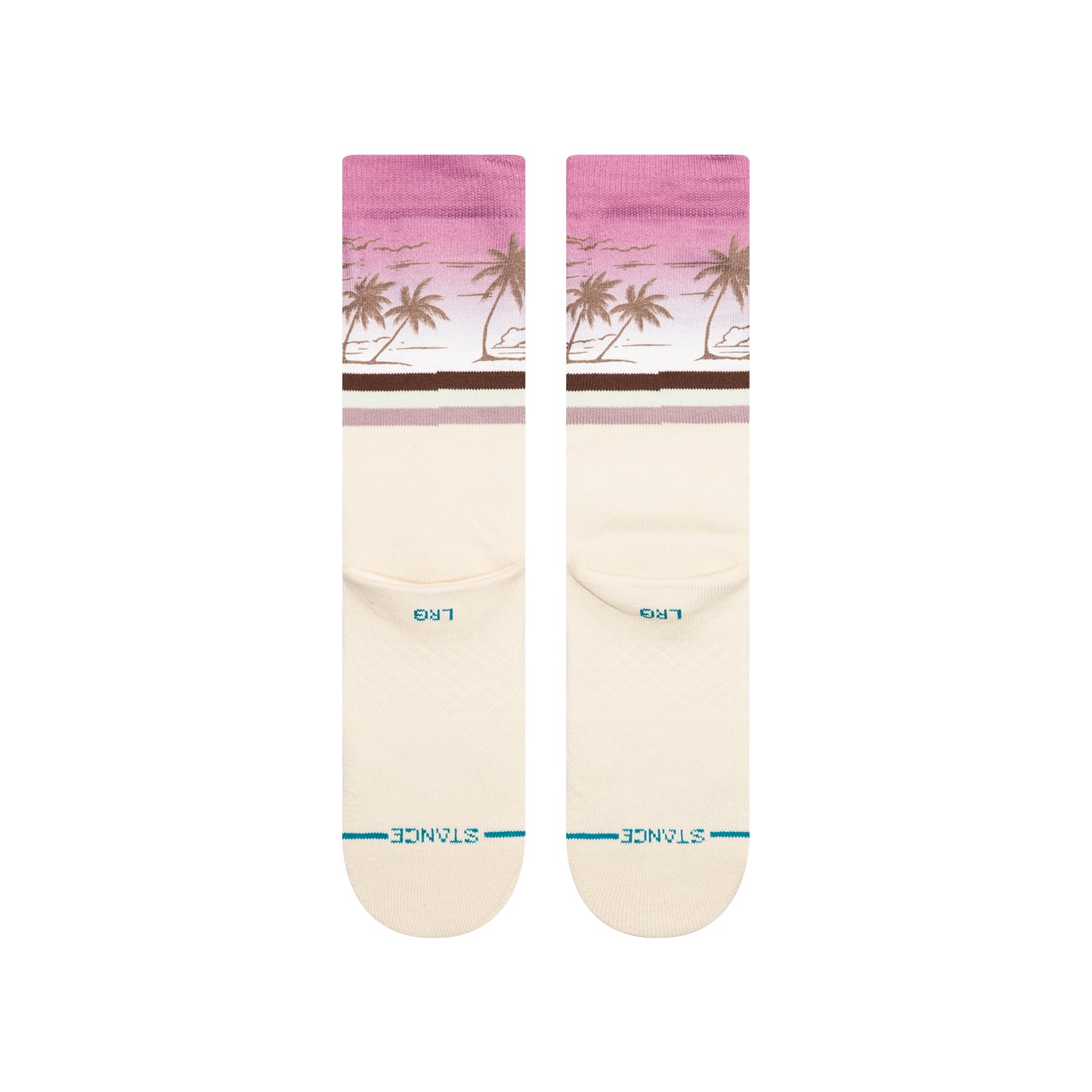 Stance Kaneohe Sock