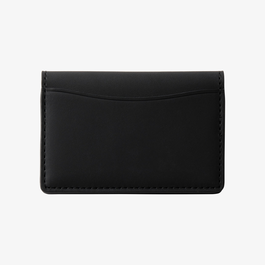 Thread Wallets Bifold Wallet - Atlas