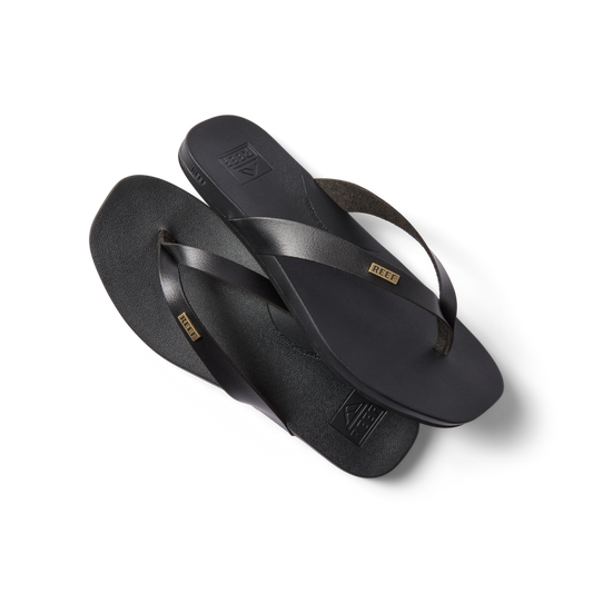 Reef Vista Lune - Black