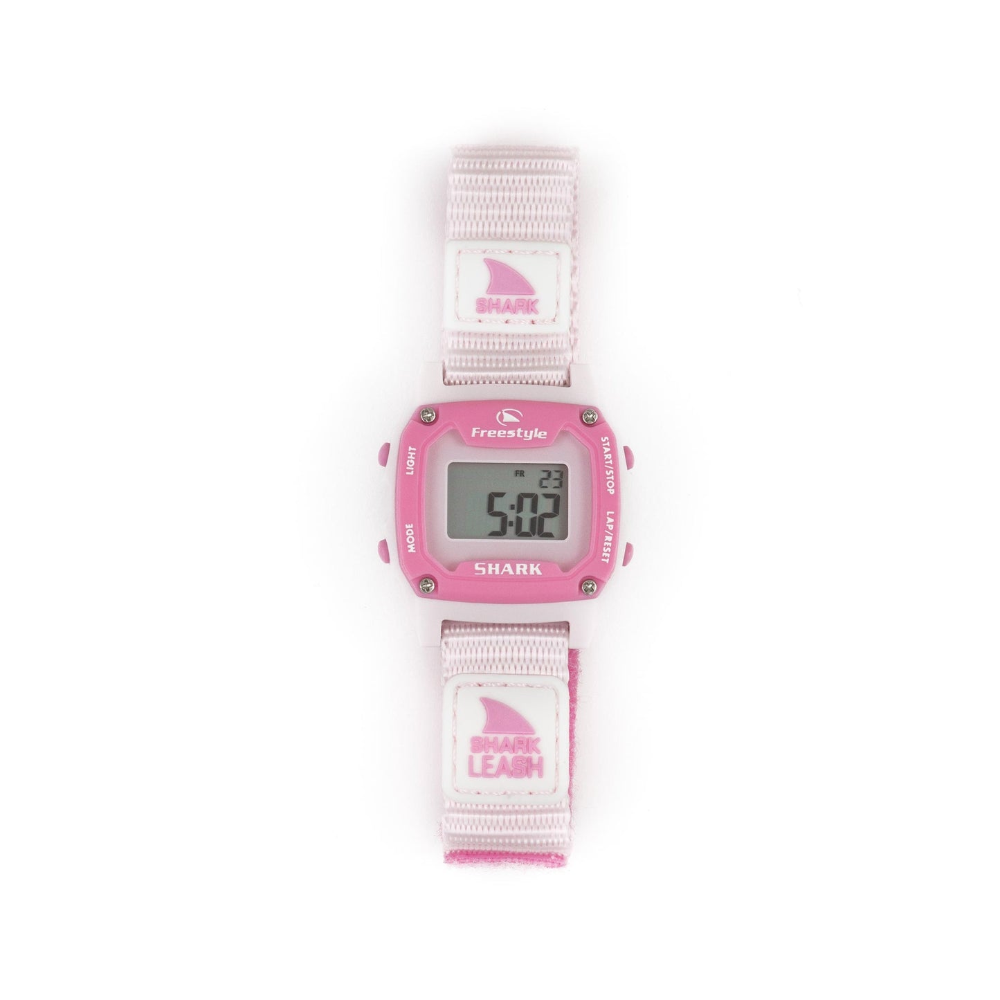 Freestyle Watches Shark Mini Leash Watch - Pink Crush