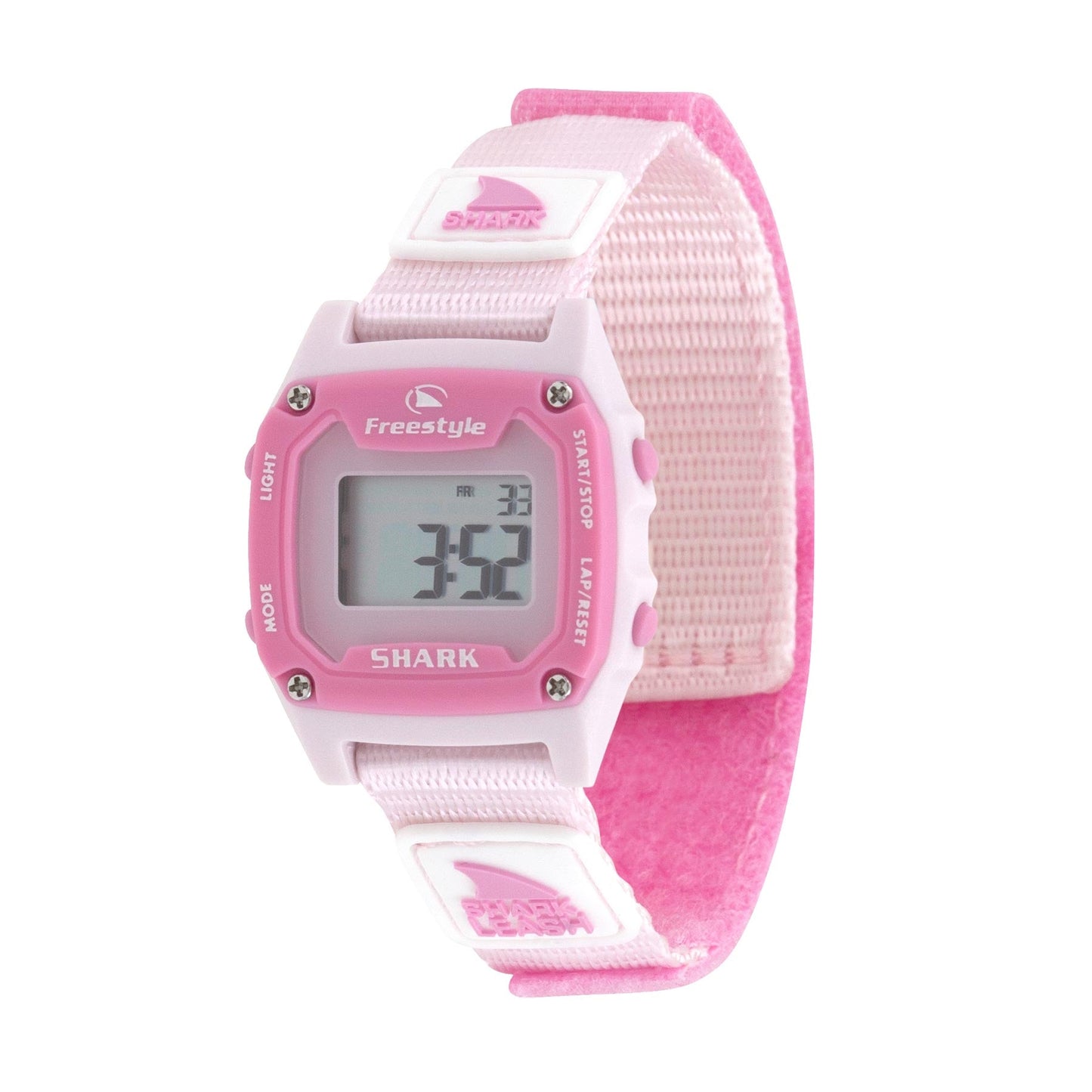 Freestyle Watches Shark Mini Leash Watch - Pink Crush