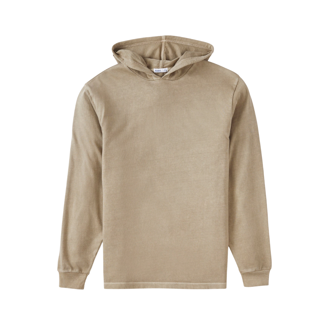 Katin Hide Pullover