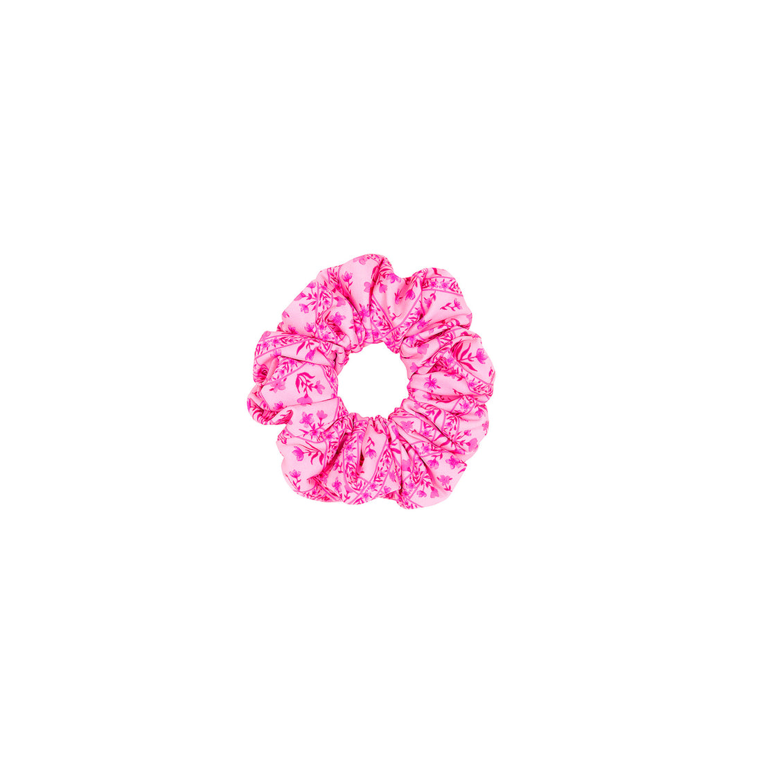 Kulani Kinis Scrunchie - Starlight Saloon (Stardust Ranch Collection)