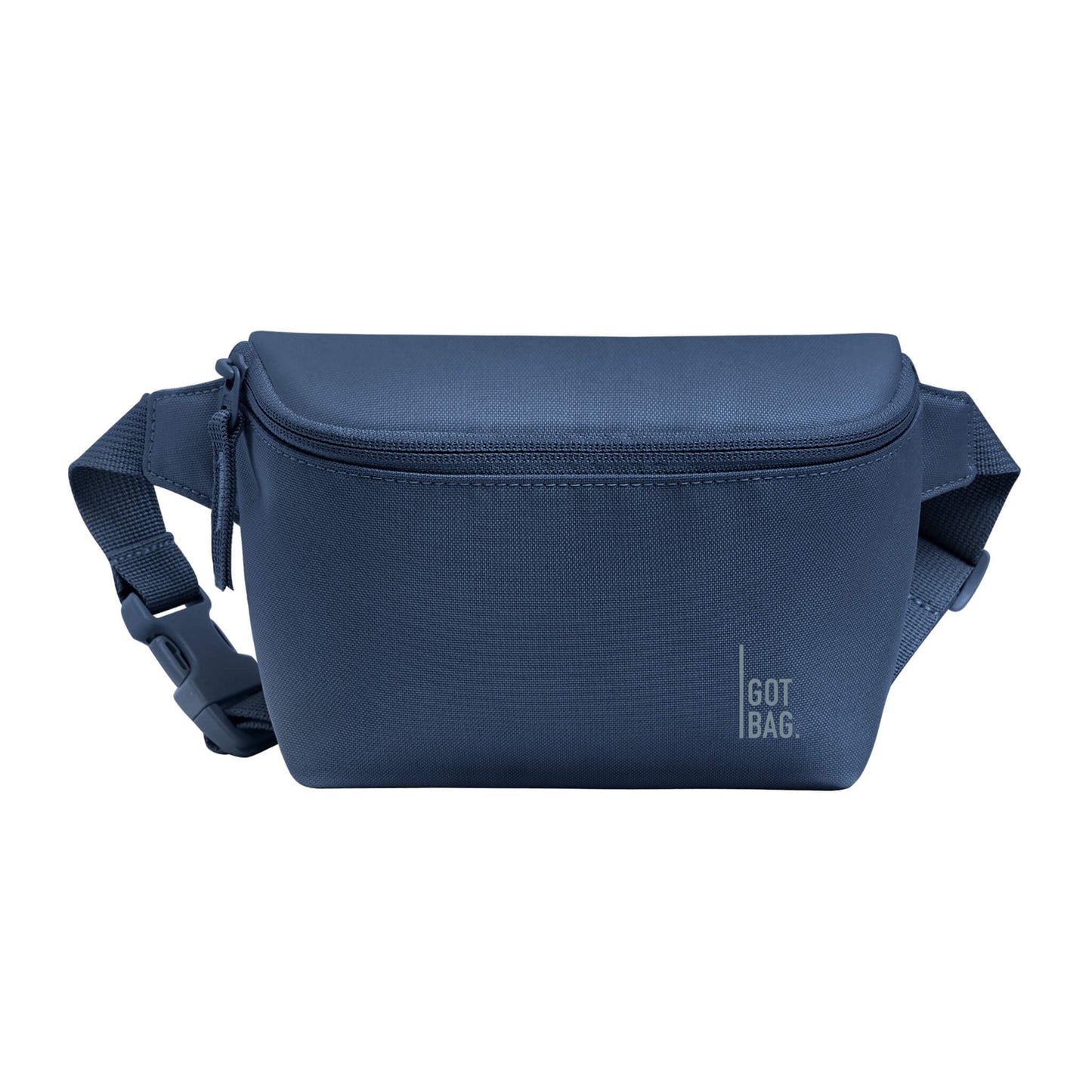 GOT Bag Hip Bag 2.0 - Ocean Blue