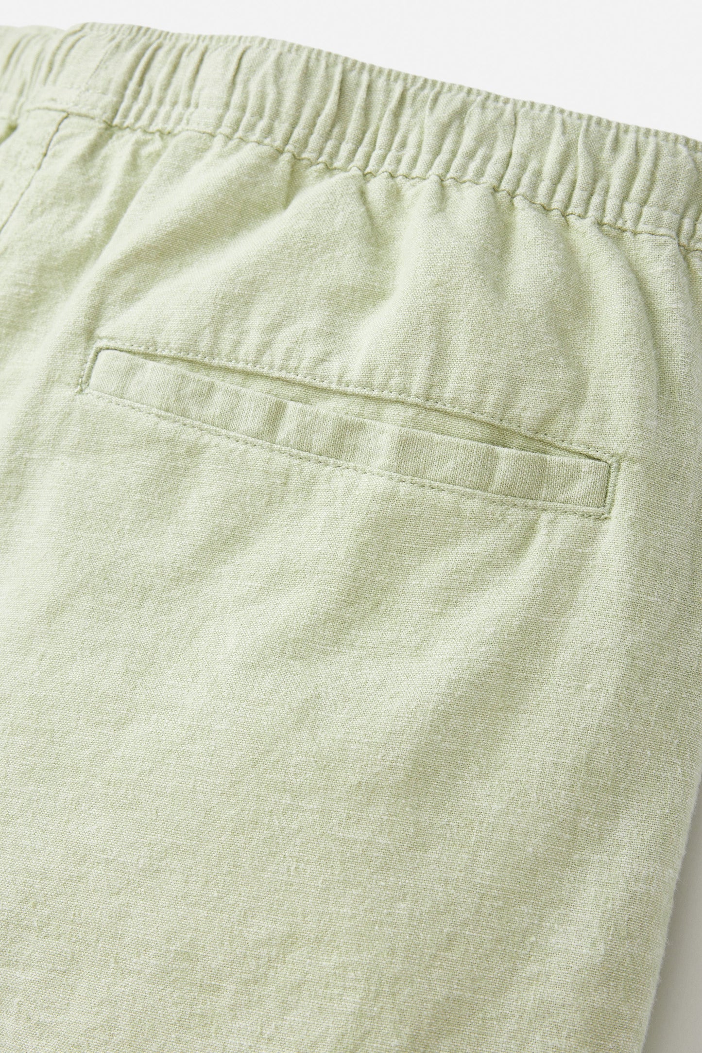 Katin Isaiah Local Short - Desert Sage