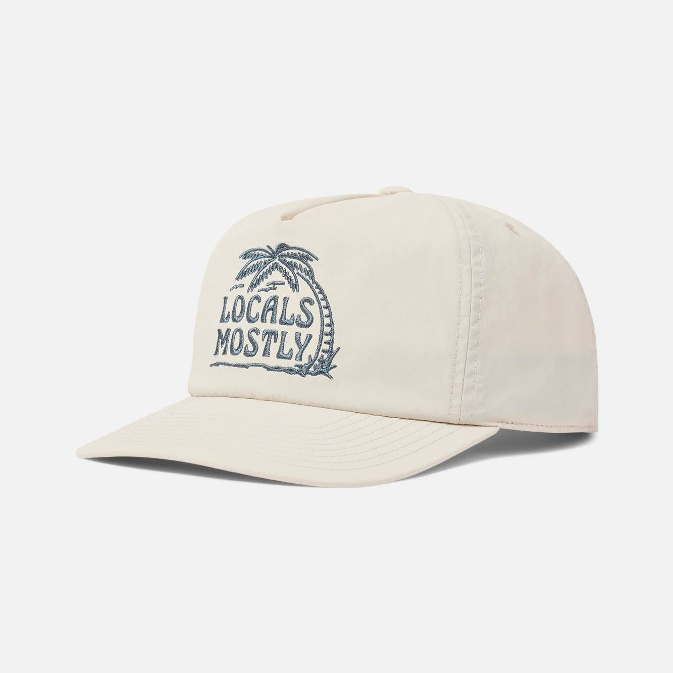 Katin Locals Hat - Pelican