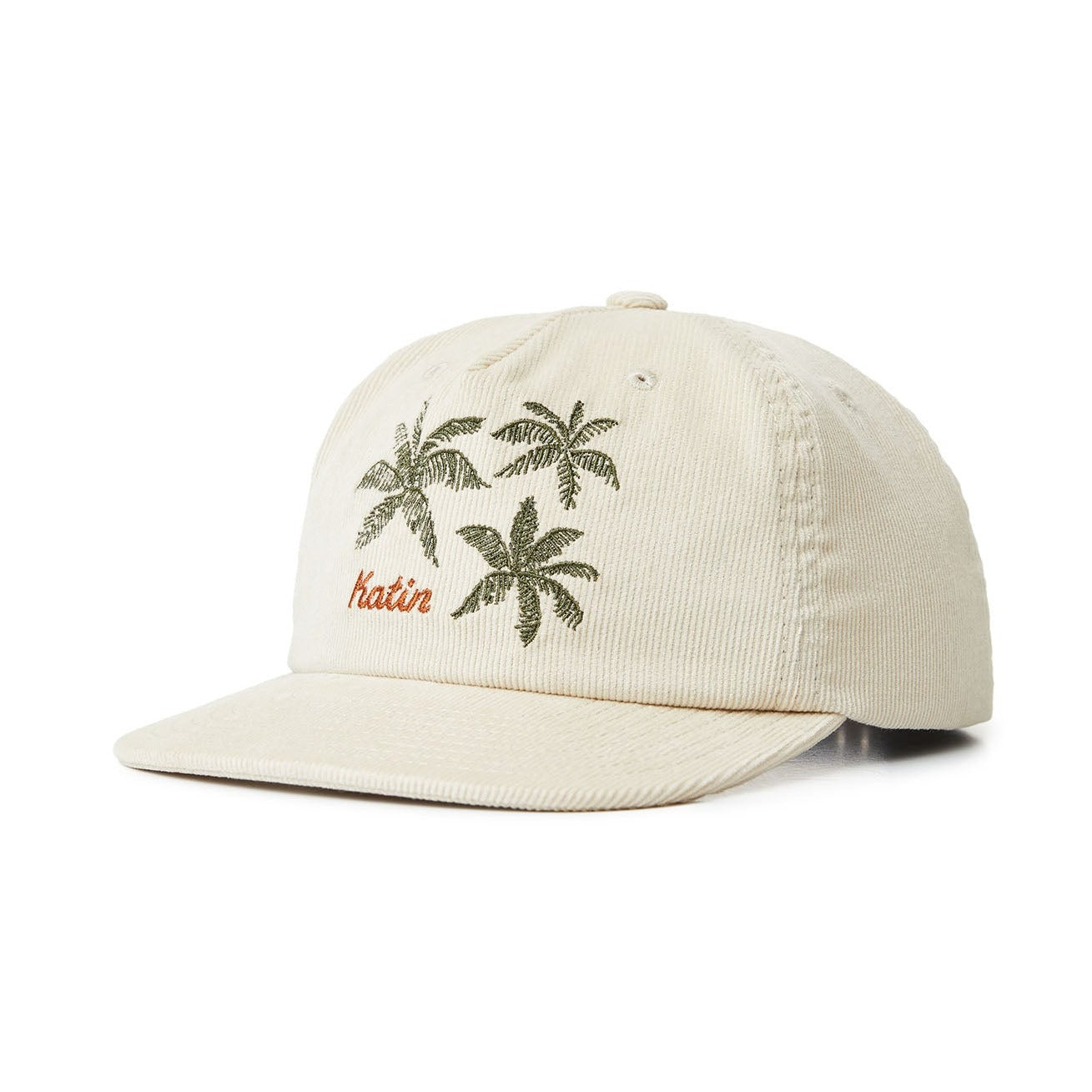 Katin Mai Tai Hat - Wool