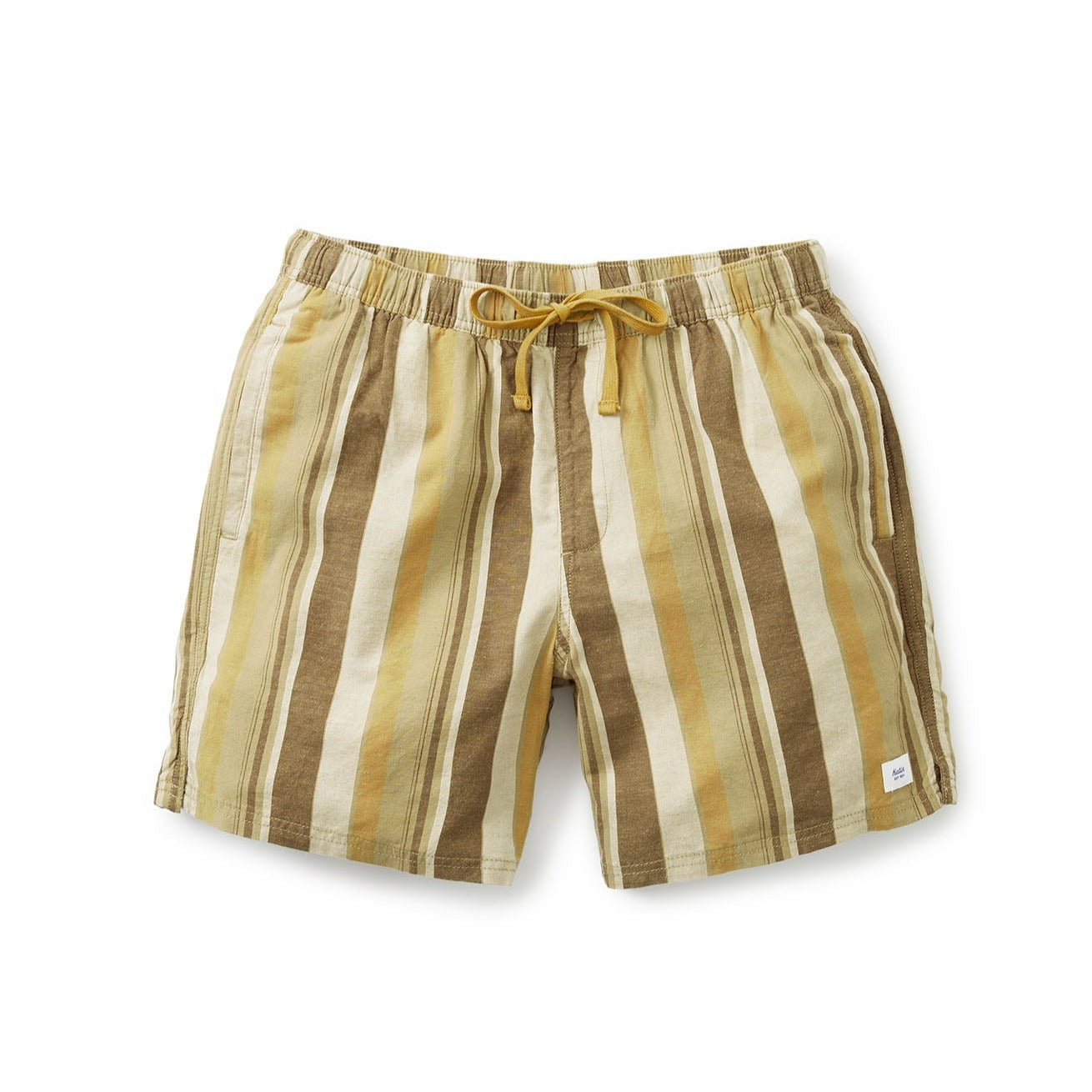 Katin on sale surf shorts