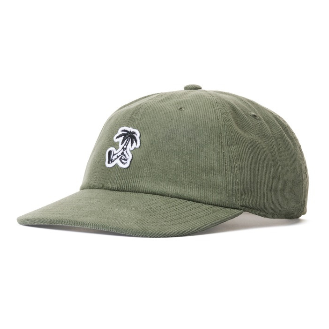 Katin Stroll II Hat - Sage