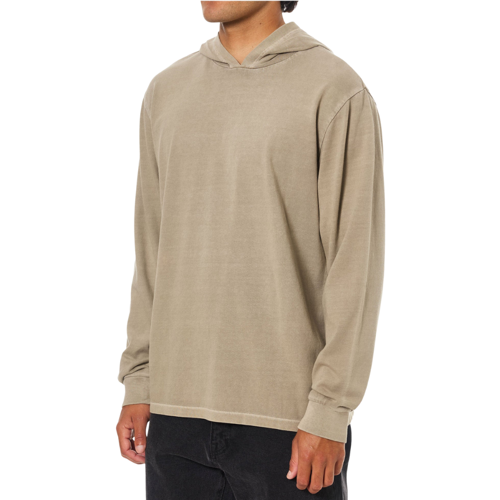 Katin Hide Pullover