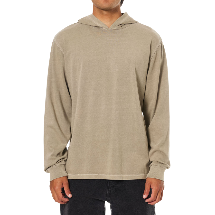 Katin Hide Pullover