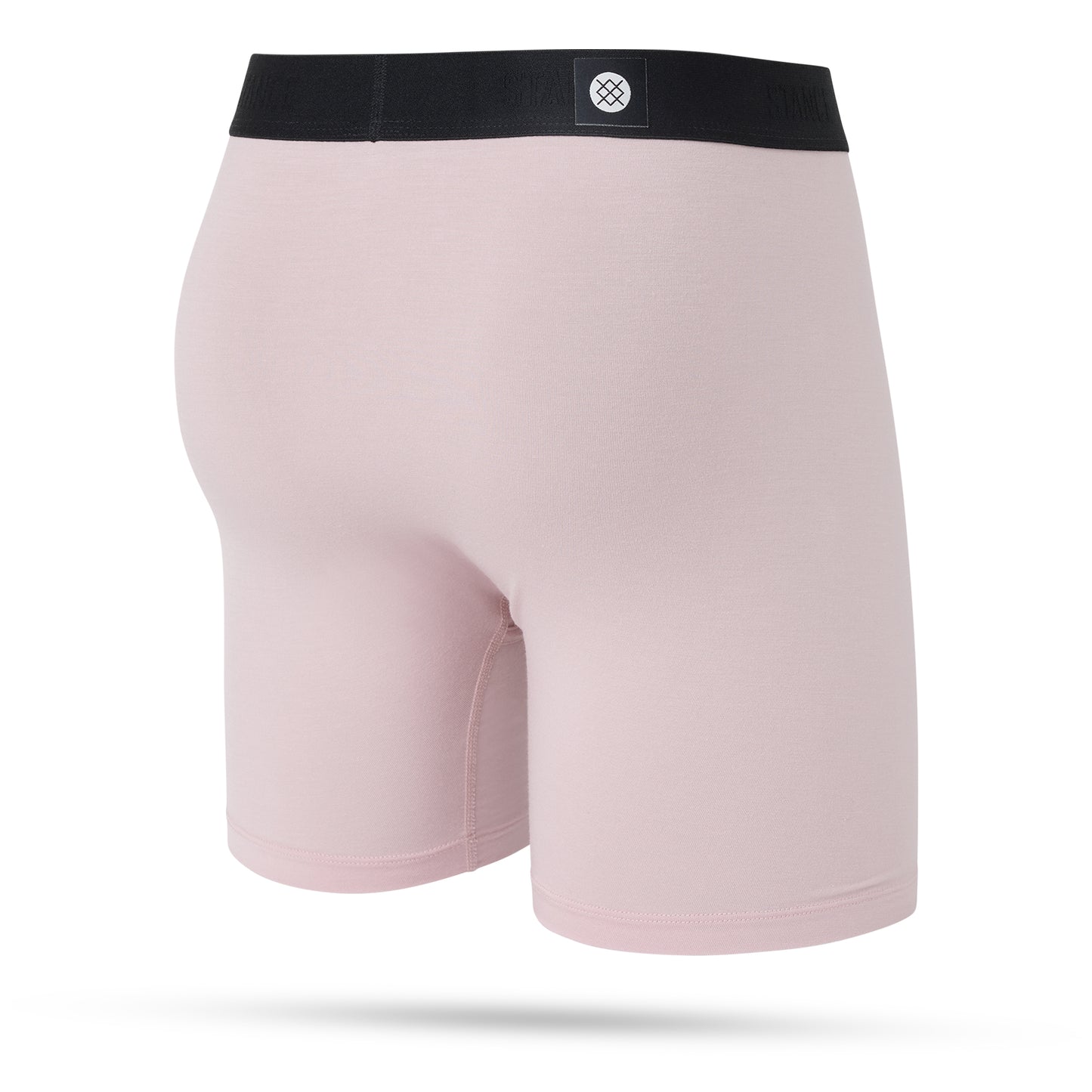 Stance Butter Blend Boxer Brief - Lilac