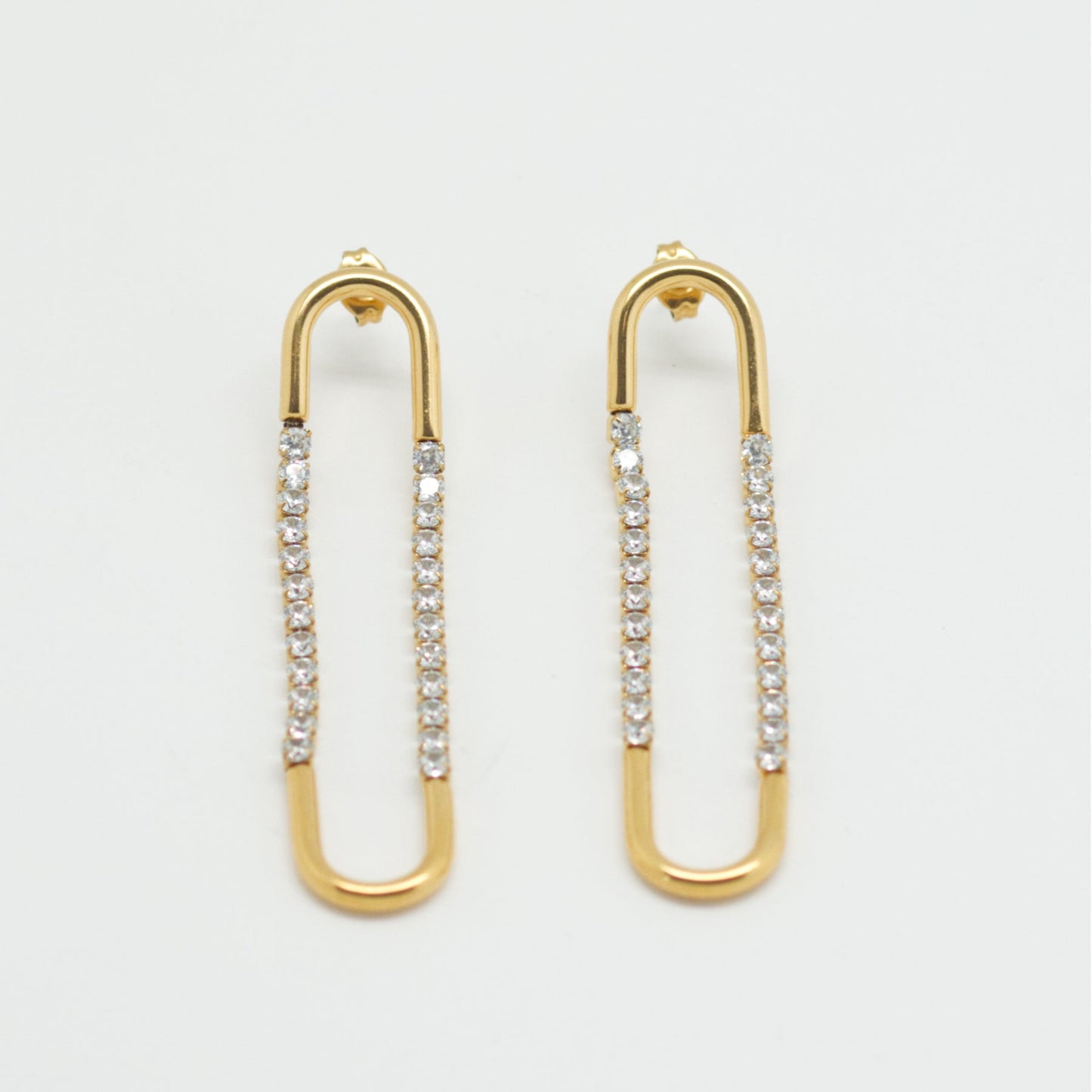 Salty Cali Afterparty Earrings