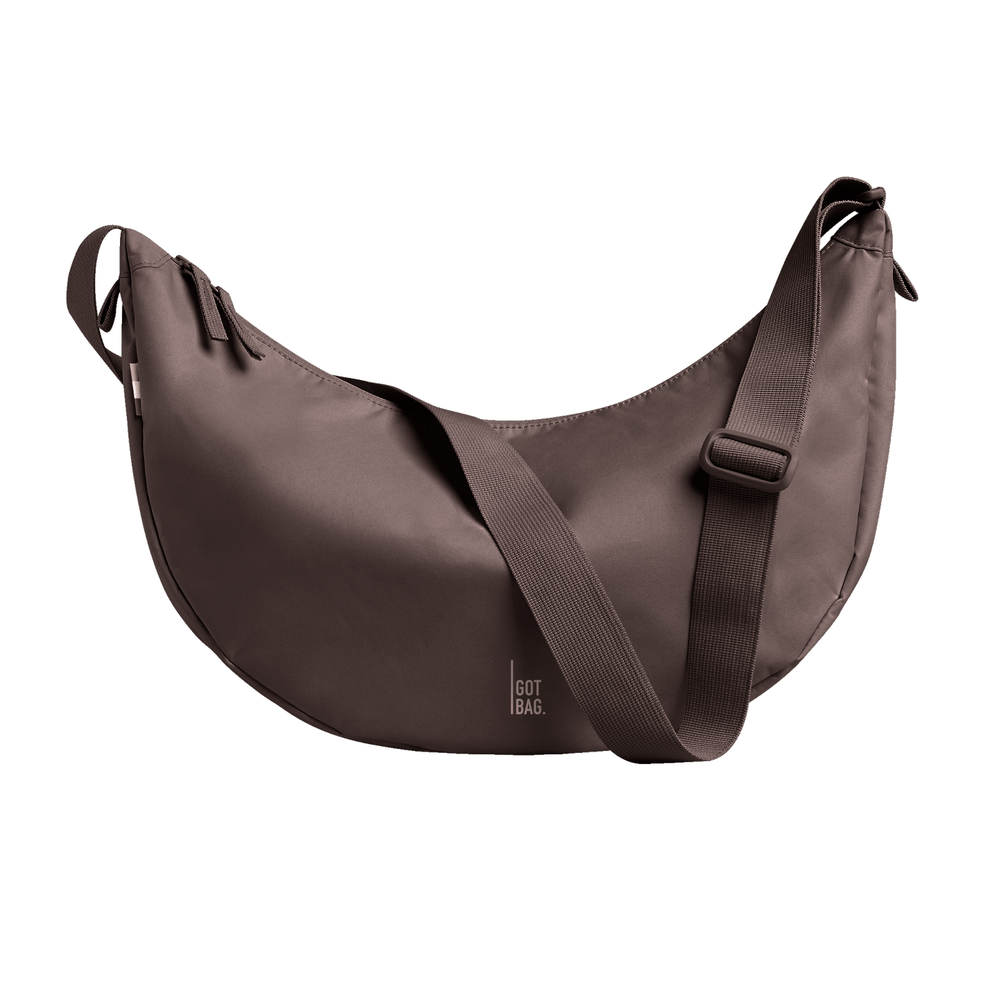 Got Bag Moon Bag Large - Tadpole