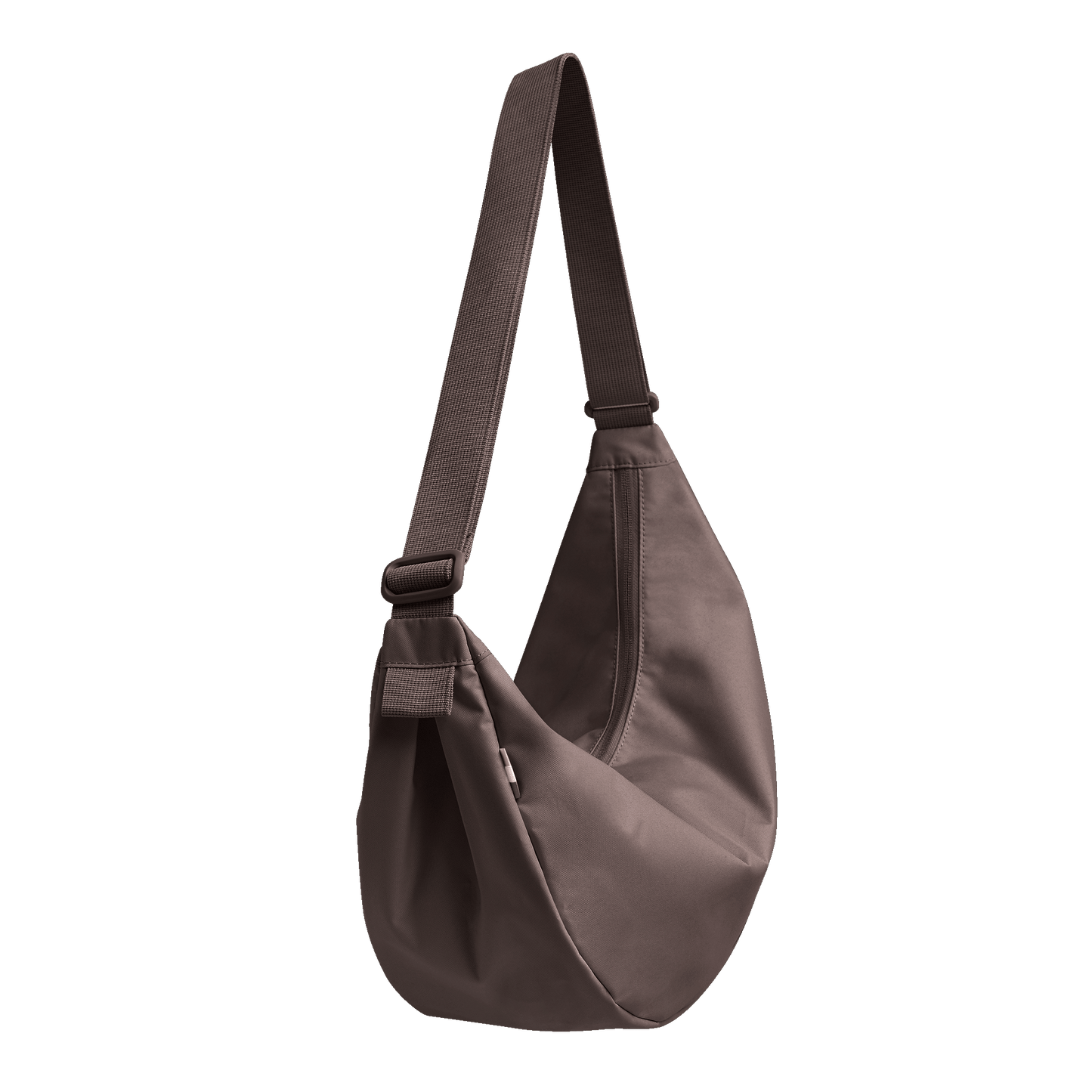 Got Bag Moon Bag Large - Tadpole