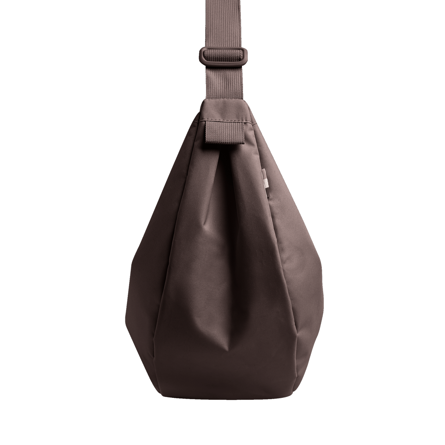 Got Bag Moon Bag Large - Tadpole