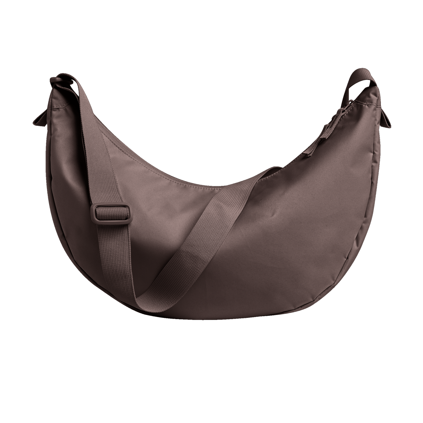 Got Bag Moon Bag Large - Tadpole