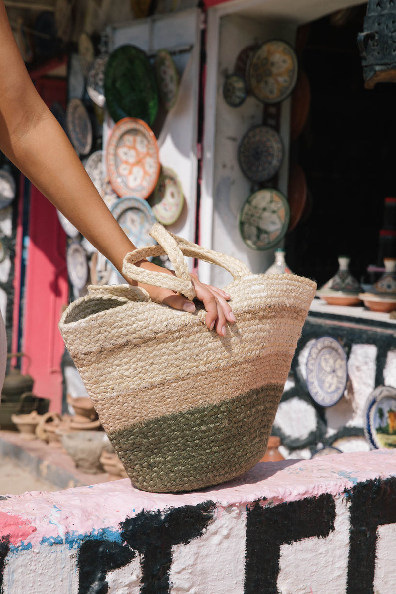 O'Neill Shore Tote Bag - Multi
