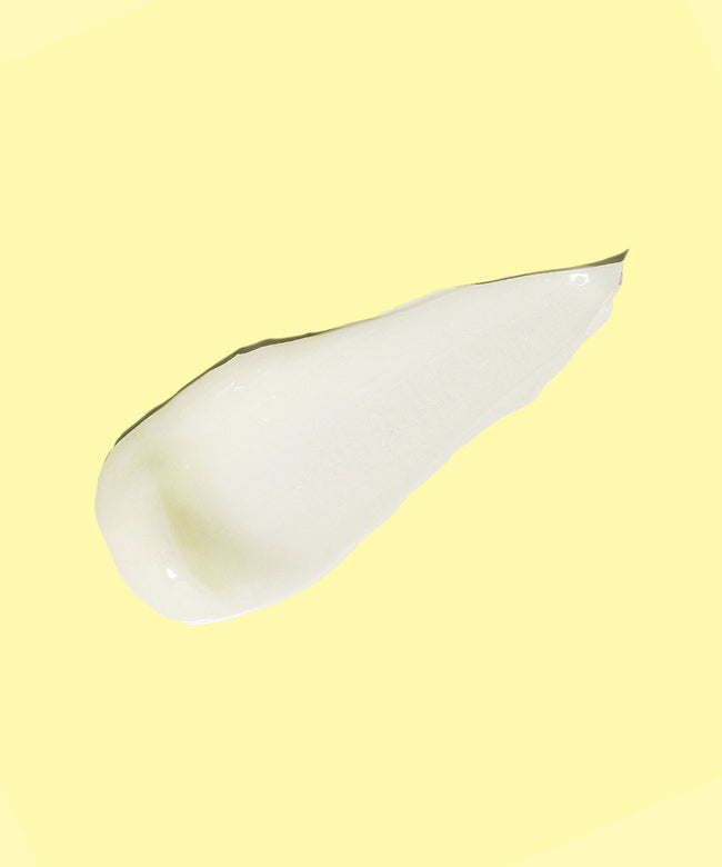 Sun Bum Revitalizing Conditioner - Travel Size