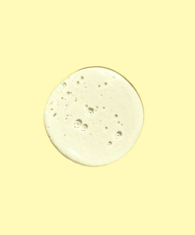 Sun Bum Revitalizing Shampoo - Travel Size