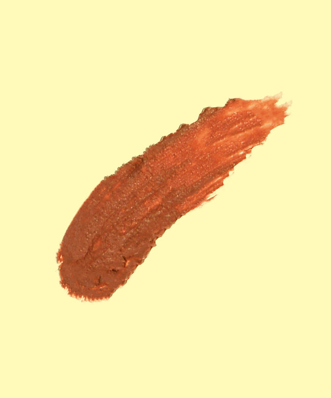 Sun Bum Tinted SPF 15 Lip Balm - Nude Beach