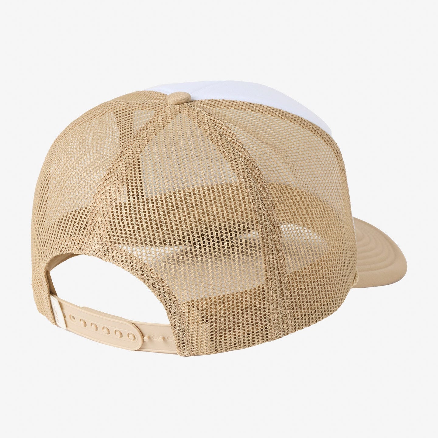 O'Neill Arlie Trucker Hat - Twill