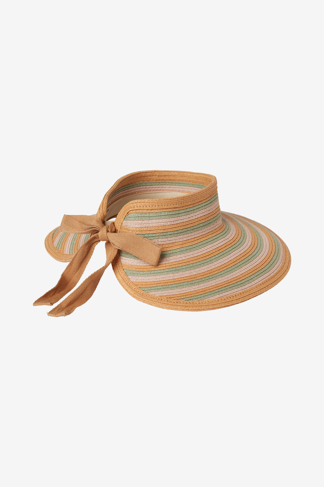O'Neill Belize It Hat - Oasis Green